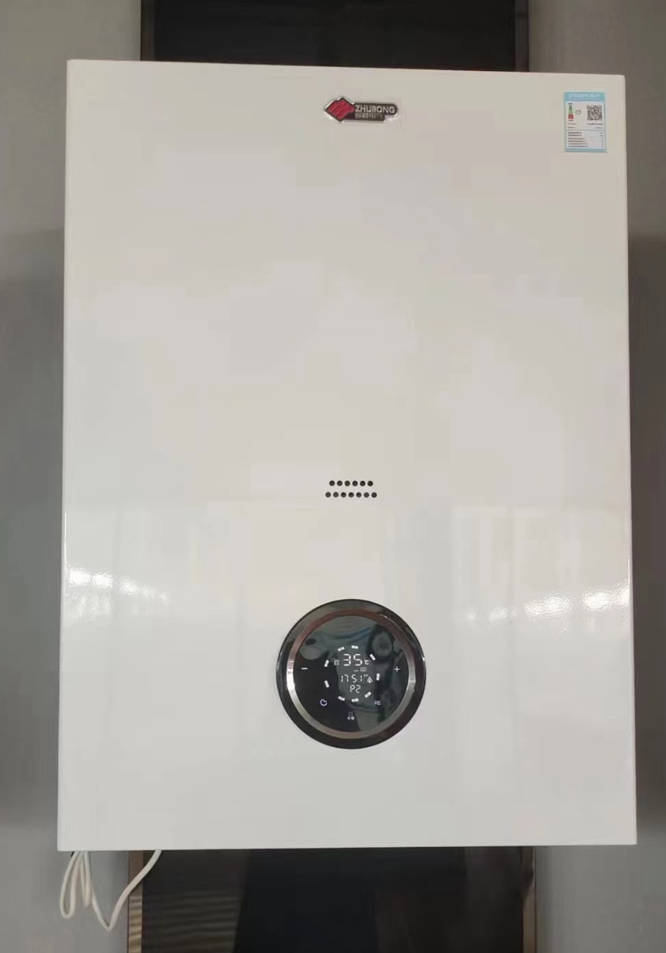 微信图片编辑_20240618111348.jpg