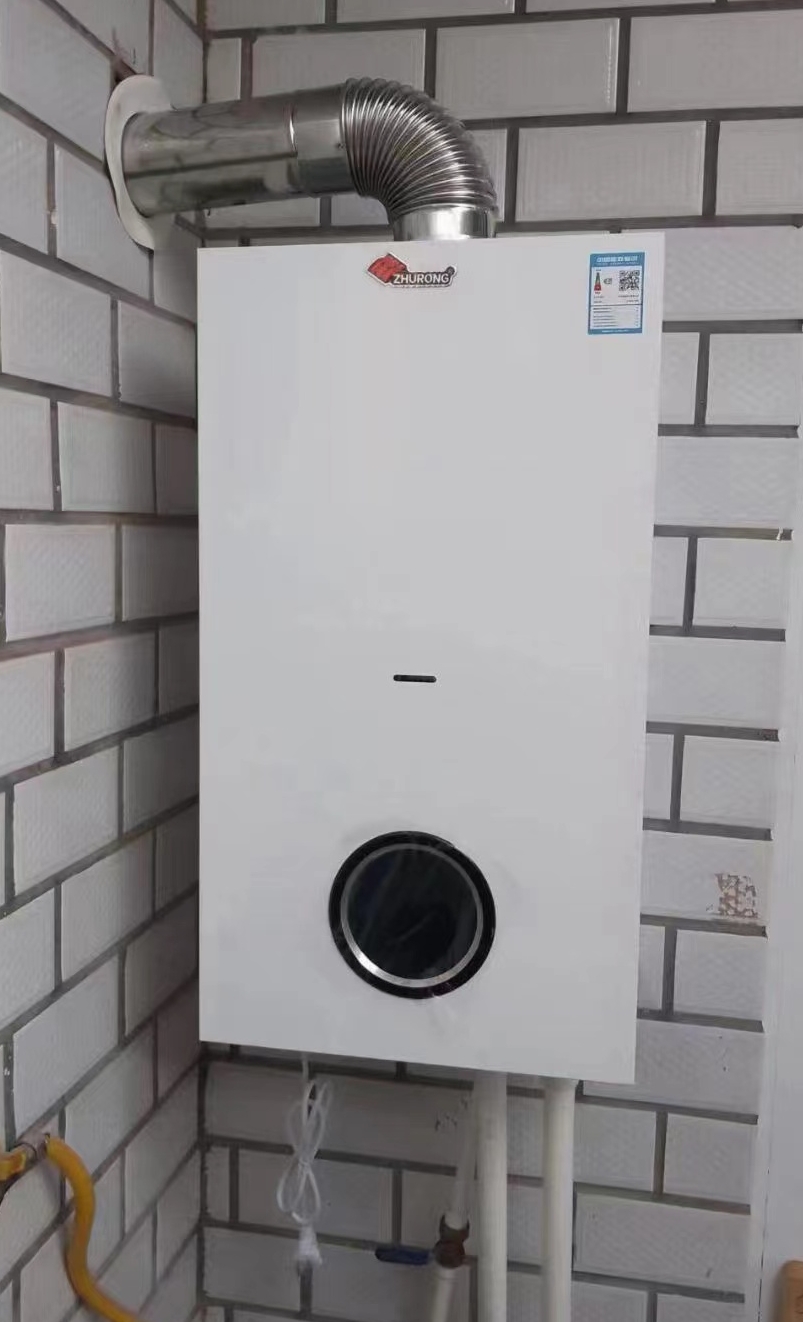 微信图片编辑_20240618111410.jpg