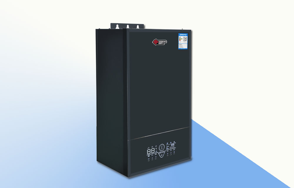 全预混冷凝机Q系列.jpg