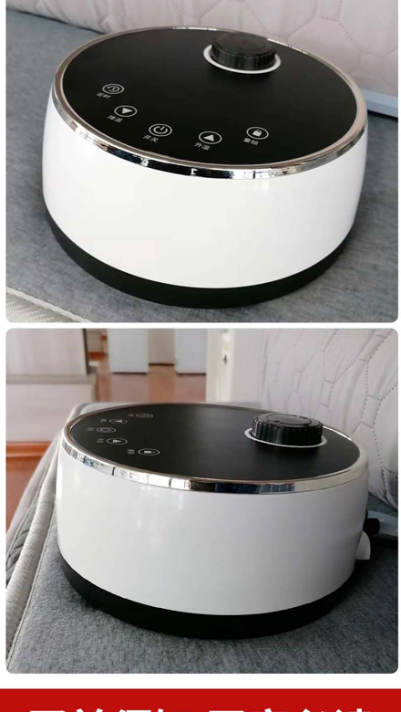 暖毯0_09.jpg
