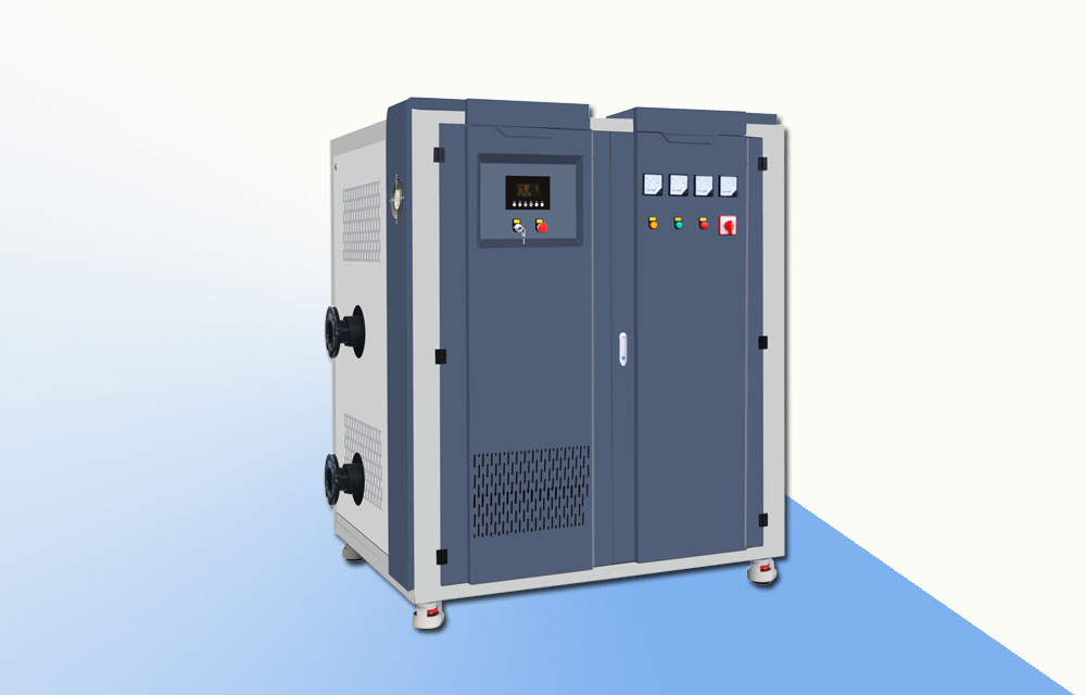 落地新款350-400KW.jpg
