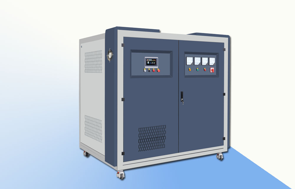 落地新款500KW.jpg