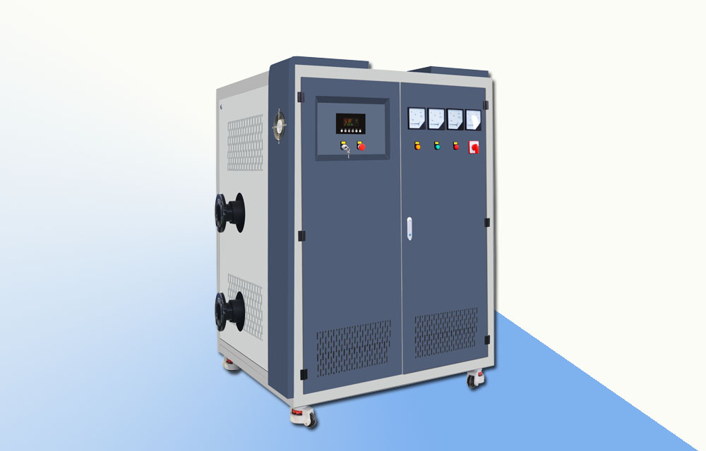 落地新款250-300KW.jpg