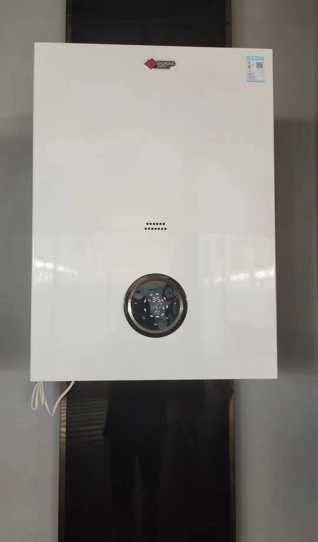 微信图片_20240709141113.jpg