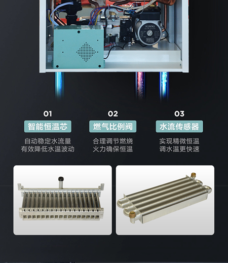 详情_14.png