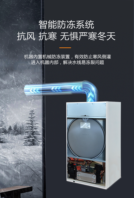详情_15.png