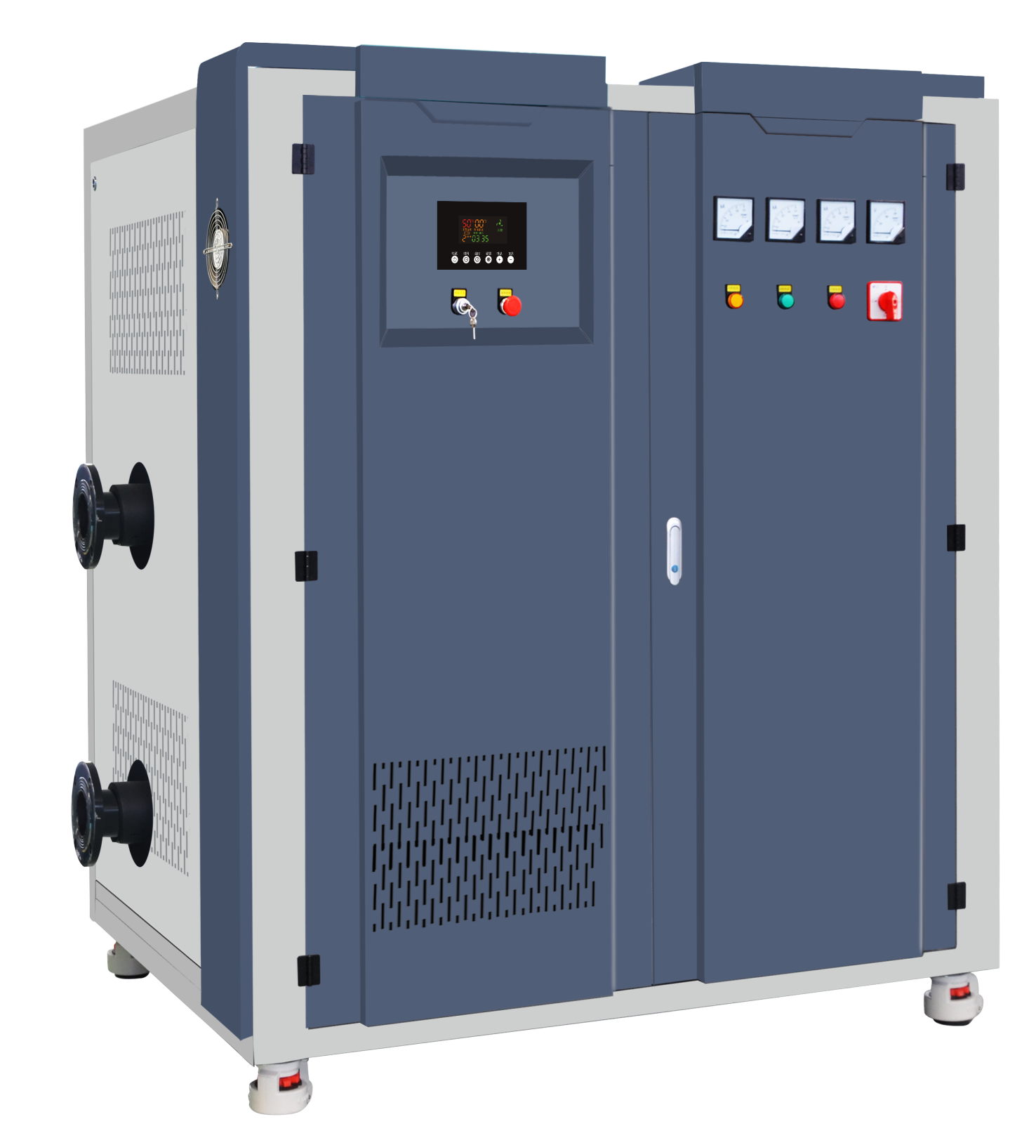 350-400KW落地新款（白底图） (4).png