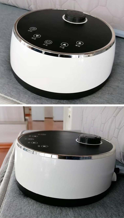 暖毯0_09.jpg