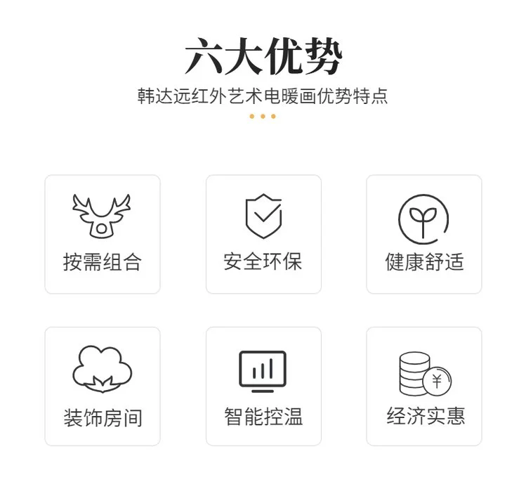 2.webp.png