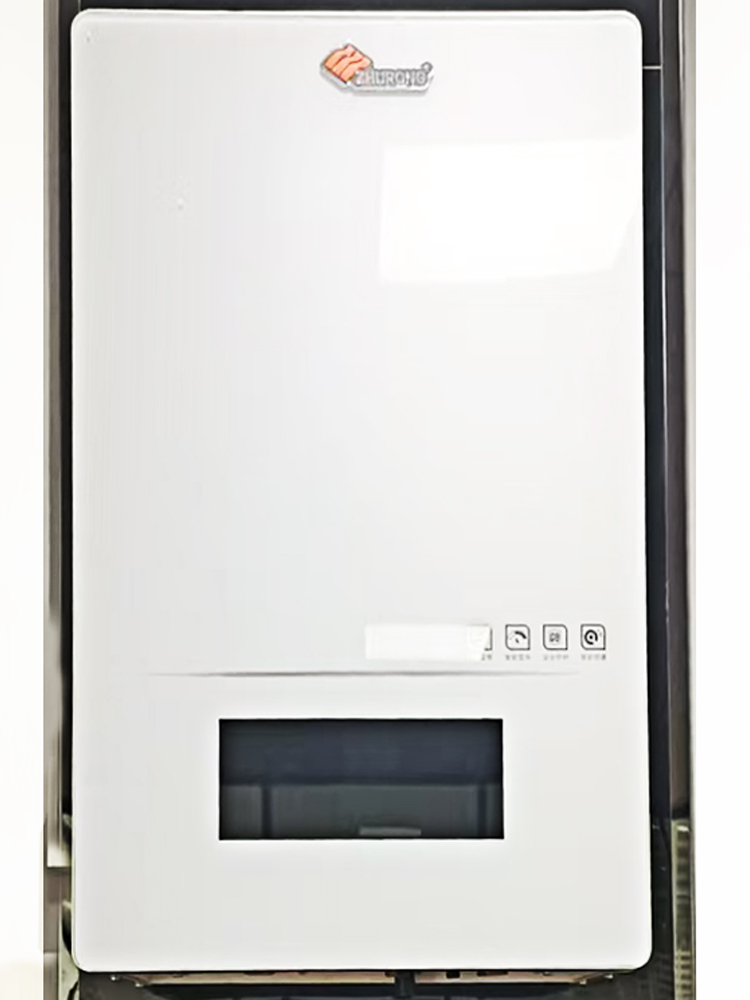 G系列1.jpg