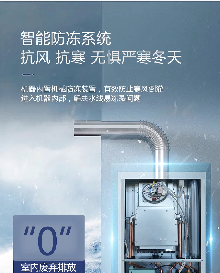 17.png